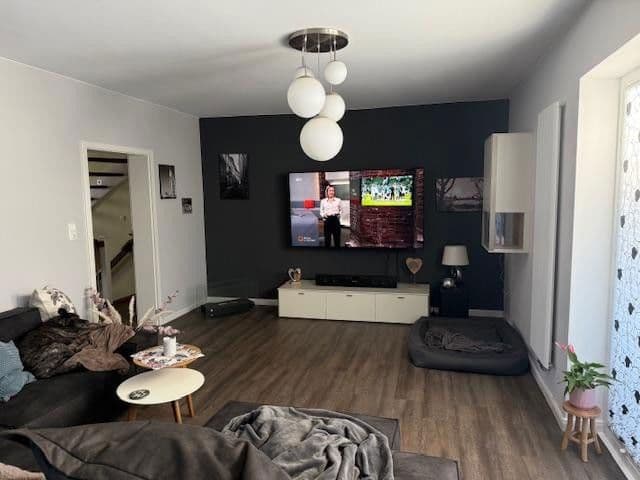 house for sale, 180 m², Tweitjenkoppel 34, Heide, Schleswig-Holstein house for sale, 180 m², Tweitjenkoppel 34, Heide, Schleswig-Holstein