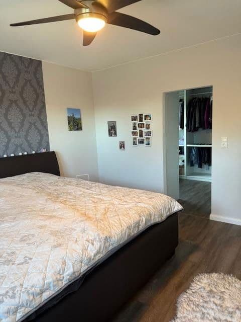 house for sale, 180 m², Tweitjenkoppel 34, Heide, Schleswig-Holstein house for sale, 180 m², Tweitjenkoppel 34, Heide, Schleswig-Holstein