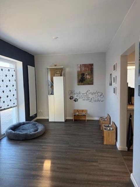 house for sale, 180 m², Tweitjenkoppel 34, Heide, Schleswig-Holstein house for sale, 180 m², Tweitjenkoppel 34, Heide, Schleswig-Holstein