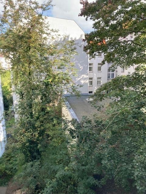 4 bedroom flat for sale, 86 m², Berlin, Berlin 4 bedroom flat for sale, 86 m², Berlin, Berlin