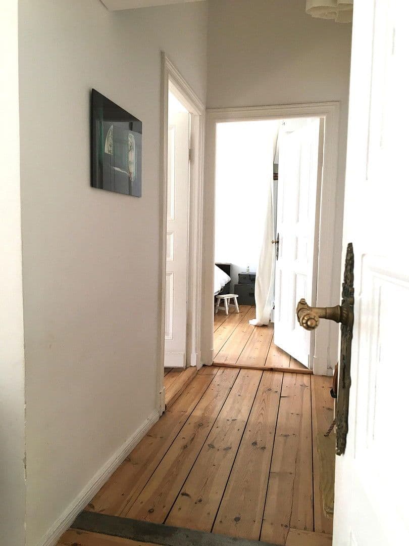 4 bedroom flat for sale, 86 m², Berlin, Berlin 4 bedroom flat for sale, 86 m², Berlin, Berlin