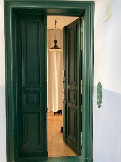 4 bedroom flat for sale, 86 m², Berlin, Berlin 4 bedroom flat for sale, 86 m², Berlin, Berlin