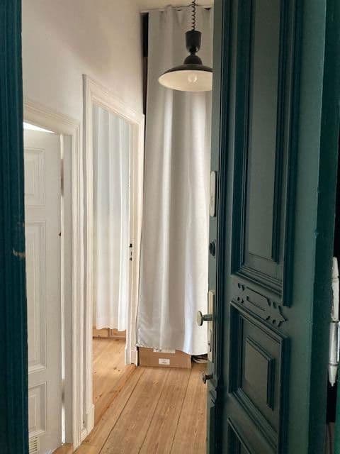 4 bedroom flat for sale, 86 m², Berlin, Berlin 4 bedroom flat for sale, 86 m², Berlin, Berlin