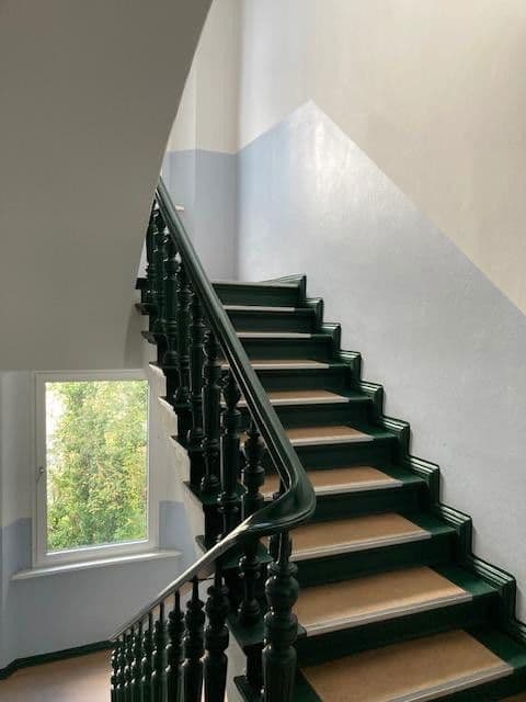 4 bedroom flat for sale, 86 m², Berlin, Berlin 4 bedroom flat for sale, 86 m², Berlin, Berlin