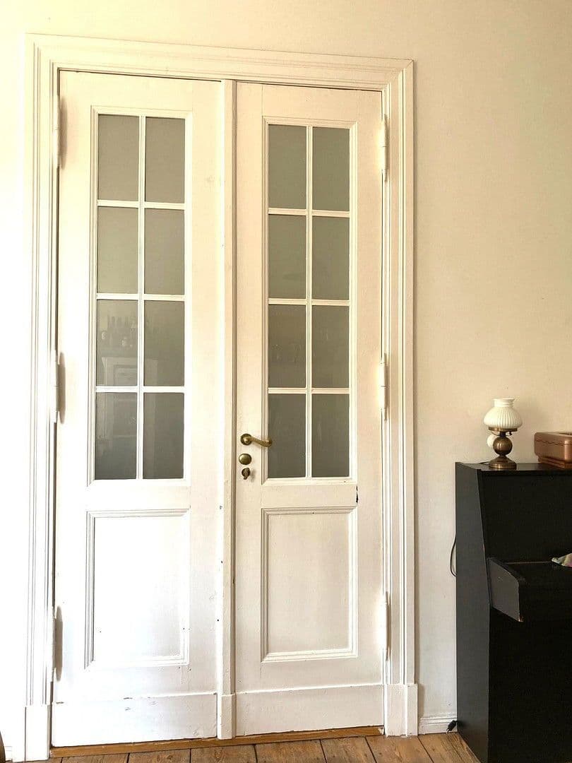 4 bedroom flat for sale, 86 m², Berlin, Berlin 4 bedroom flat for sale, 86 m², Berlin, Berlin