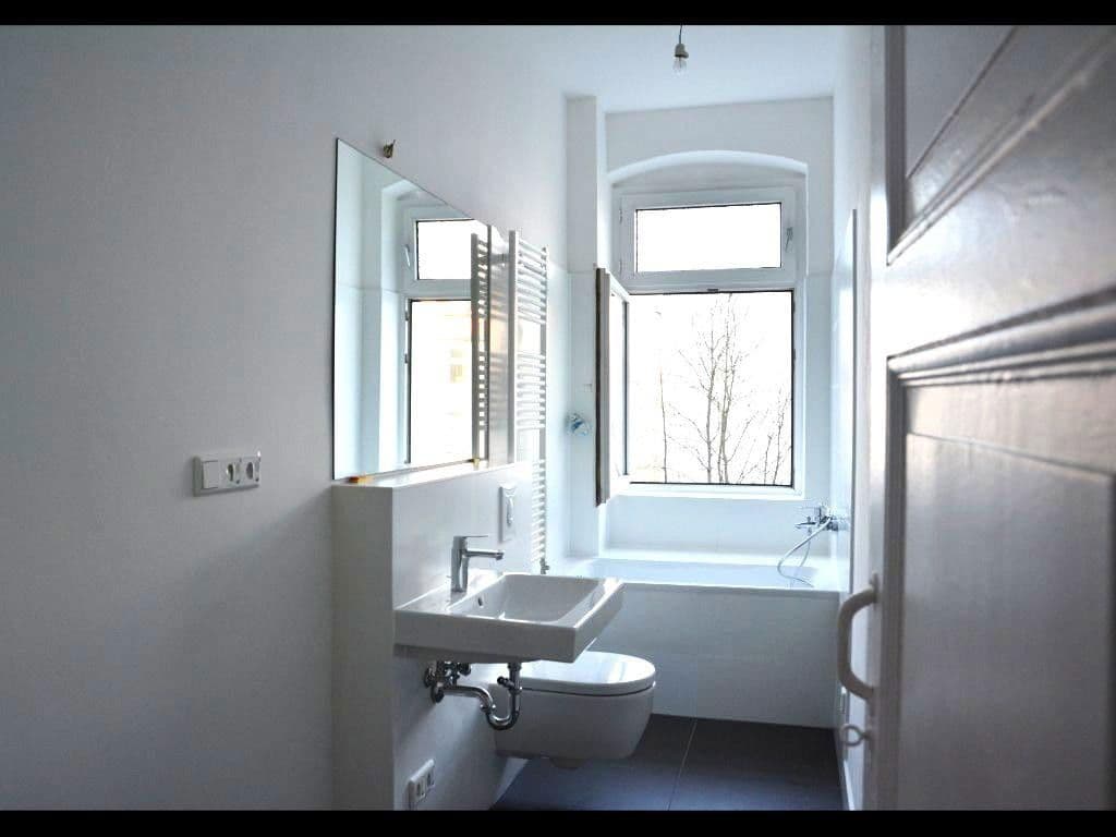 4 bedroom flat for sale, 86 m², Berlin, Berlin 4 bedroom flat for sale, 86 m², Berlin, Berlin