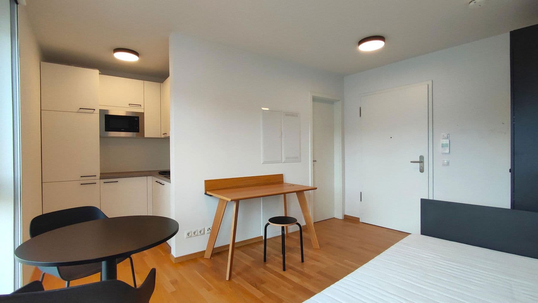 1 bedroom flat to rent, 20 m², Rubensstr. 54, Berlin - Schöneberg, Berlin 1 bedroom flat to rent, 20 m², Rubensstr. 54, Berlin - Schöneberg, Berlin