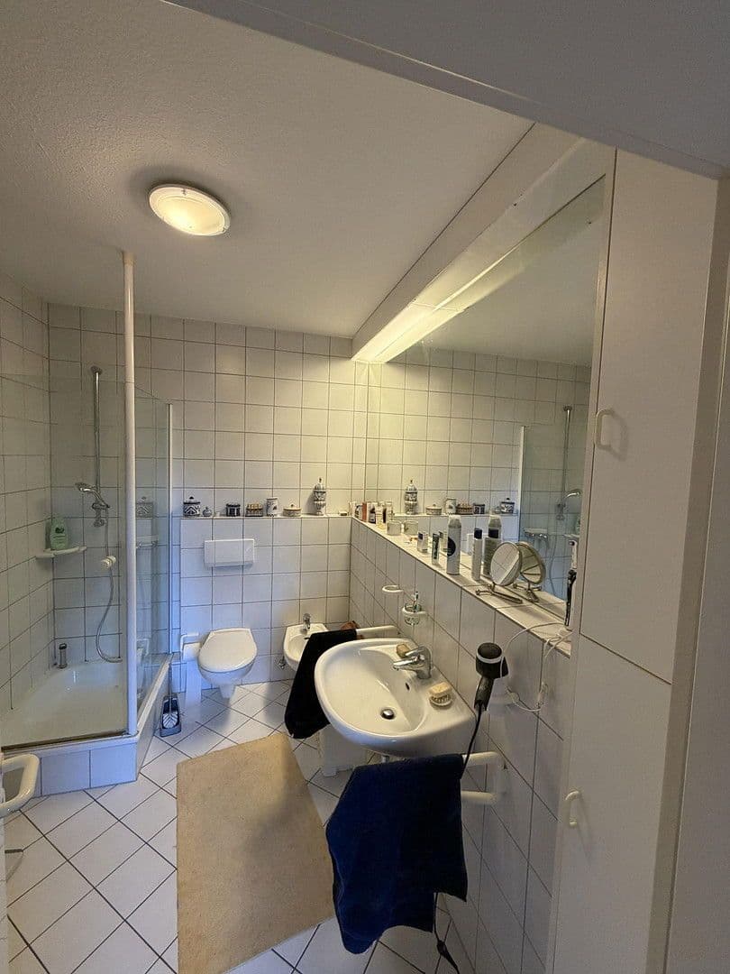 3 bedroom flat for sale, 87 m², Friedrich von Spee Str. 46, Düsseldorf, North Rhine-Westphalia 3 bedroom flat for sale, 87 m², Friedrich von Spee Str. 46, Düsseldorf, North Rhine-Westphalia