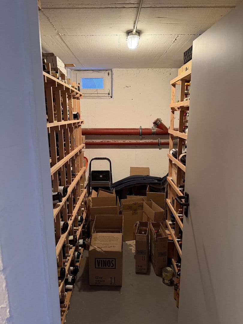 3 bedroom flat for sale, 87 m², Friedrich von Spee Str. 46, Düsseldorf, North Rhine-Westphalia 3 bedroom flat for sale, 87 m², Friedrich von Spee Str. 46, Düsseldorf, North Rhine-Westphalia