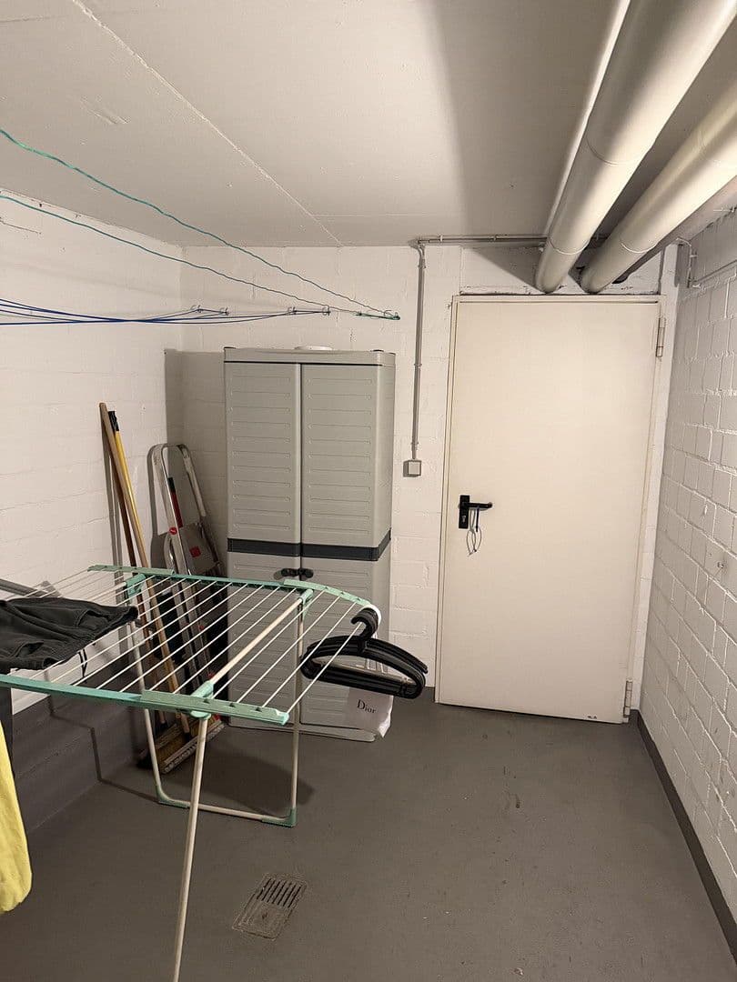 3 bedroom flat for sale, 87 m², Friedrich von Spee Str. 46, Düsseldorf, North Rhine-Westphalia 3 bedroom flat for sale, 87 m², Friedrich von Spee Str. 46, Düsseldorf, North Rhine-Westphalia