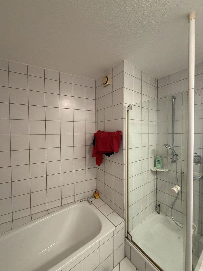 3 bedroom flat for sale, 87 m², Friedrich von Spee Str. 46, Düsseldorf, North Rhine-Westphalia 3 bedroom flat for sale, 87 m², Friedrich von Spee Str. 46, Düsseldorf, North Rhine-Westphalia