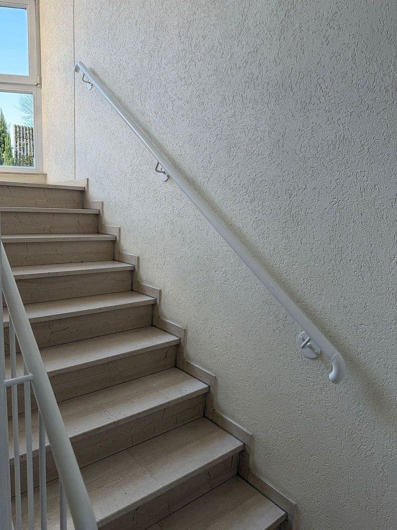 3 bedroom flat for sale, 87 m², Friedrich von Spee Str. 46, Düsseldorf, North Rhine-Westphalia 3 bedroom flat for sale, 87 m², Friedrich von Spee Str. 46, Düsseldorf, North Rhine-Westphalia