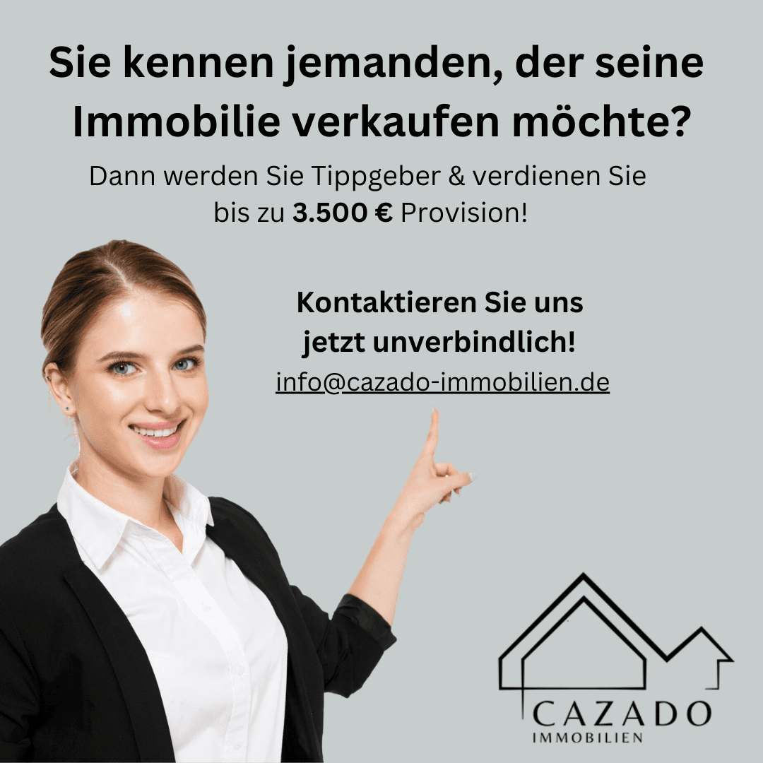 4 bedroom flat for sale, 74 m², Berlin, Berlin 4 bedroom flat for sale, 74 m², Berlin, Berlin