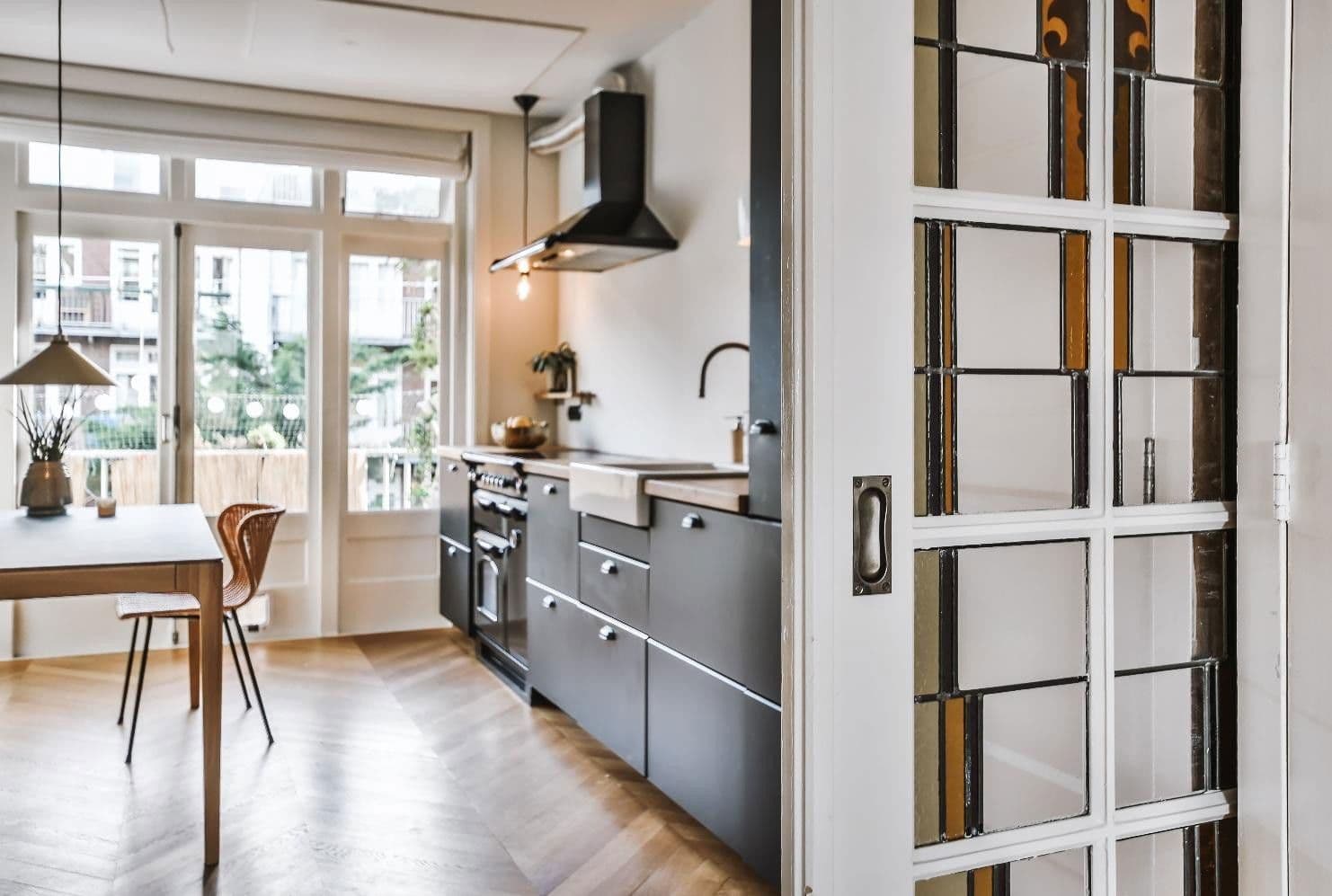 4 bedroom flat for sale, 74 m², Berlin, Berlin 4 bedroom flat for sale, 74 m², Berlin, Berlin