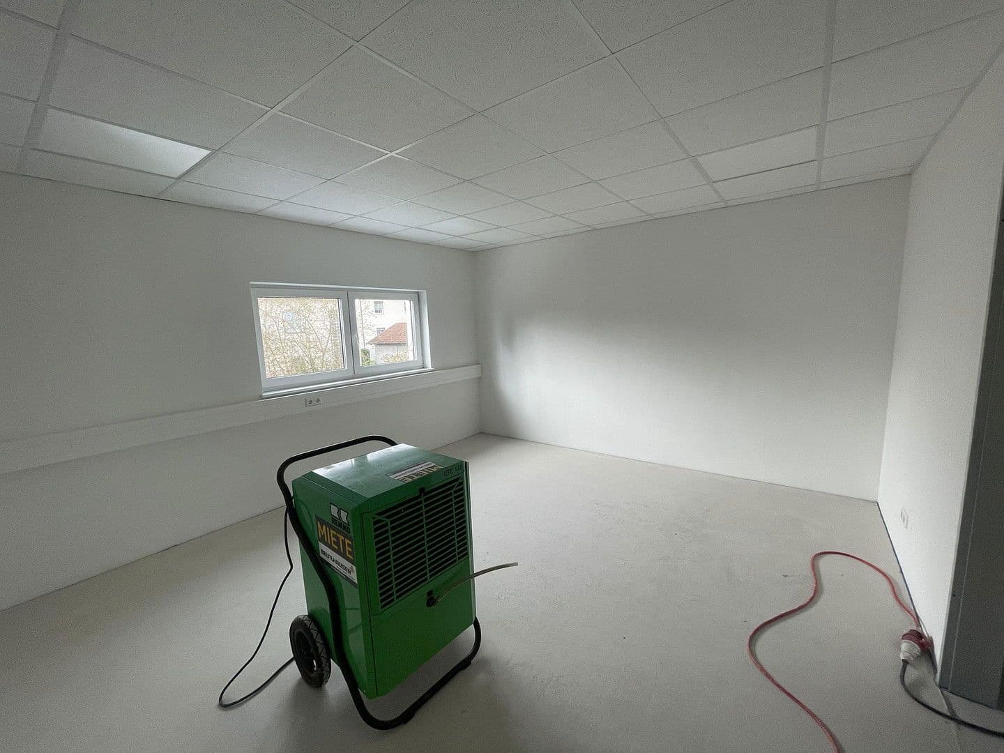 non-residential property to rent, 2,212 m², Winzerleite 4, Passau, Bavaria non-residential property to rent, 2,212 m², Winzerleite 4, Passau, Bavaria