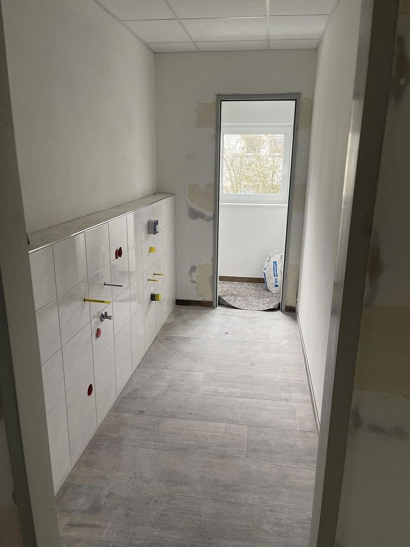 non-residential property to rent, 2,212 m², Winzerleite 4, Passau, Bavaria non-residential property to rent, 2,212 m², Winzerleite 4, Passau, Bavaria