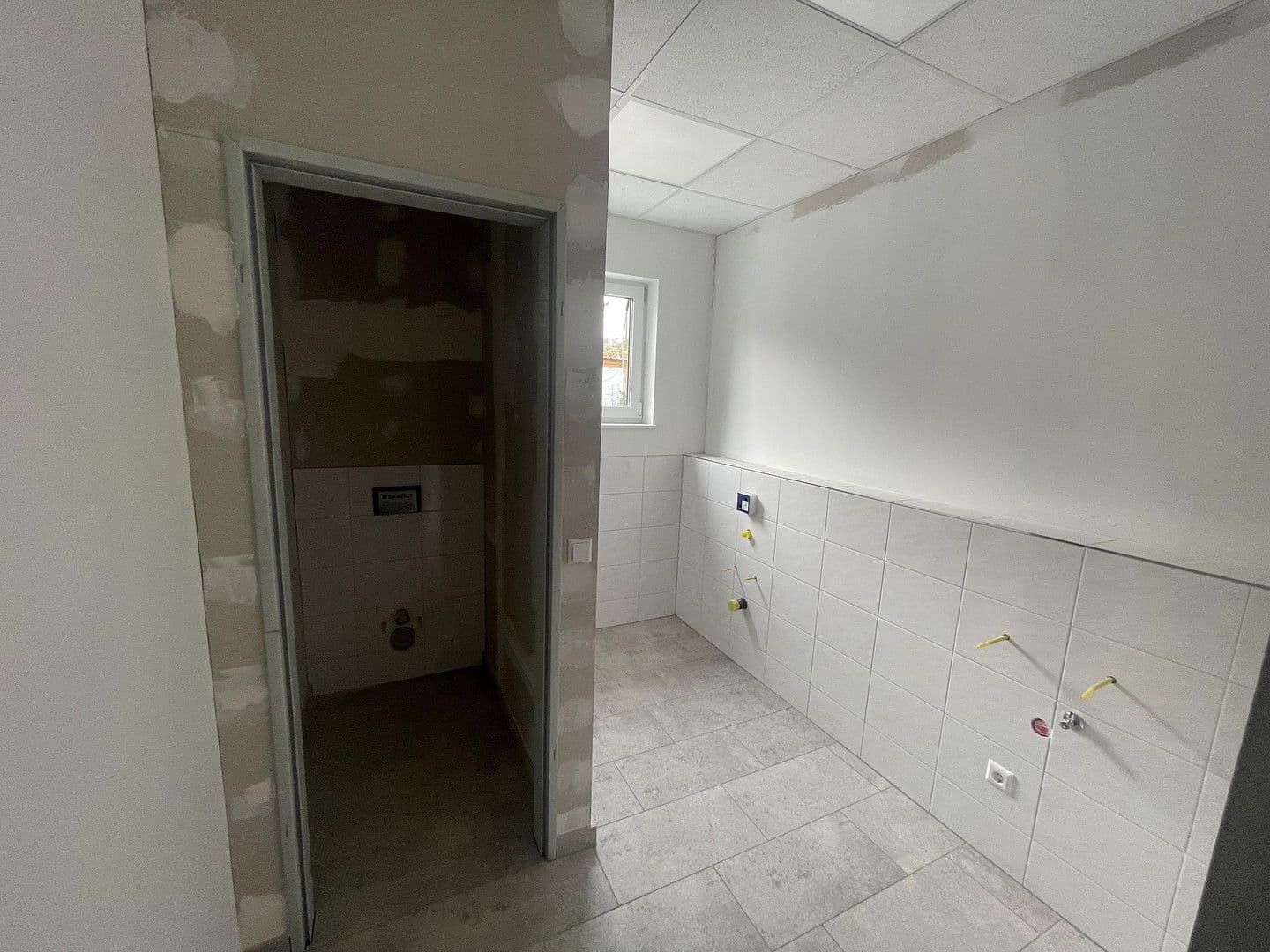 non-residential property to rent, 2,212 m², Winzerleite 4, Passau, Bavaria non-residential property to rent, 2,212 m², Winzerleite 4, Passau, Bavaria