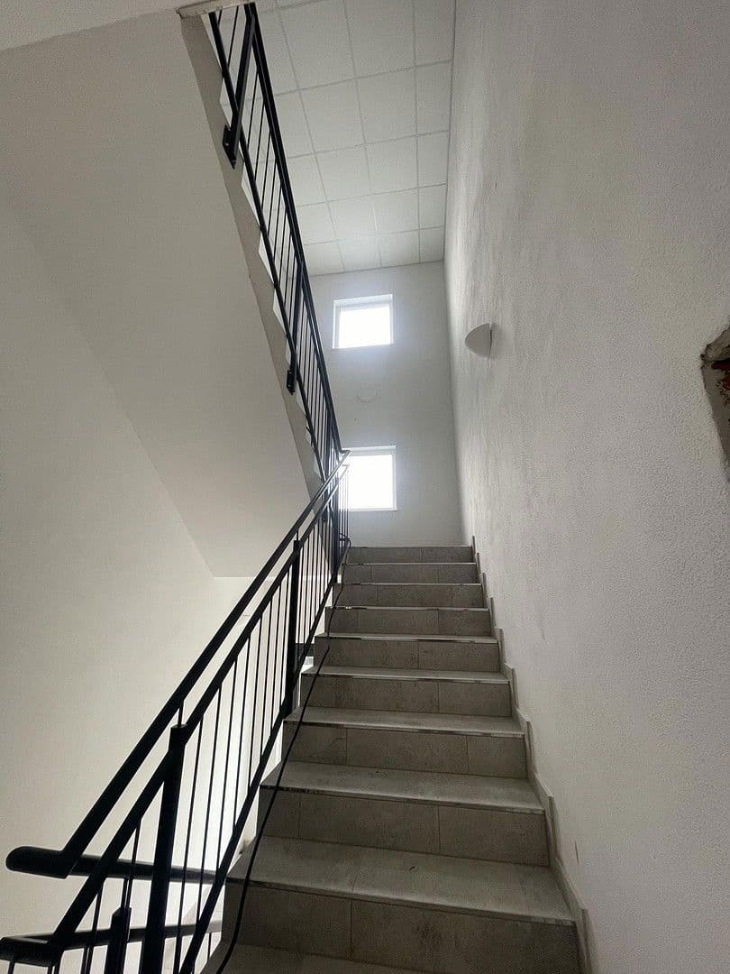 non-residential property to rent, 2,212 m², Winzerleite 4, Passau, Bavaria non-residential property to rent, 2,212 m², Winzerleite 4, Passau, Bavaria