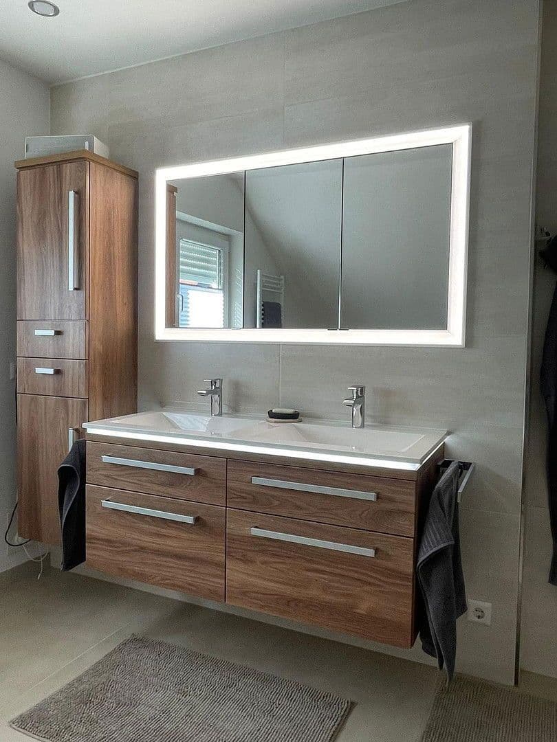 house for sale, 210 m², Hechingen, Baden-Württemberg house for sale, 210 m², Hechingen, Baden-Württemberg