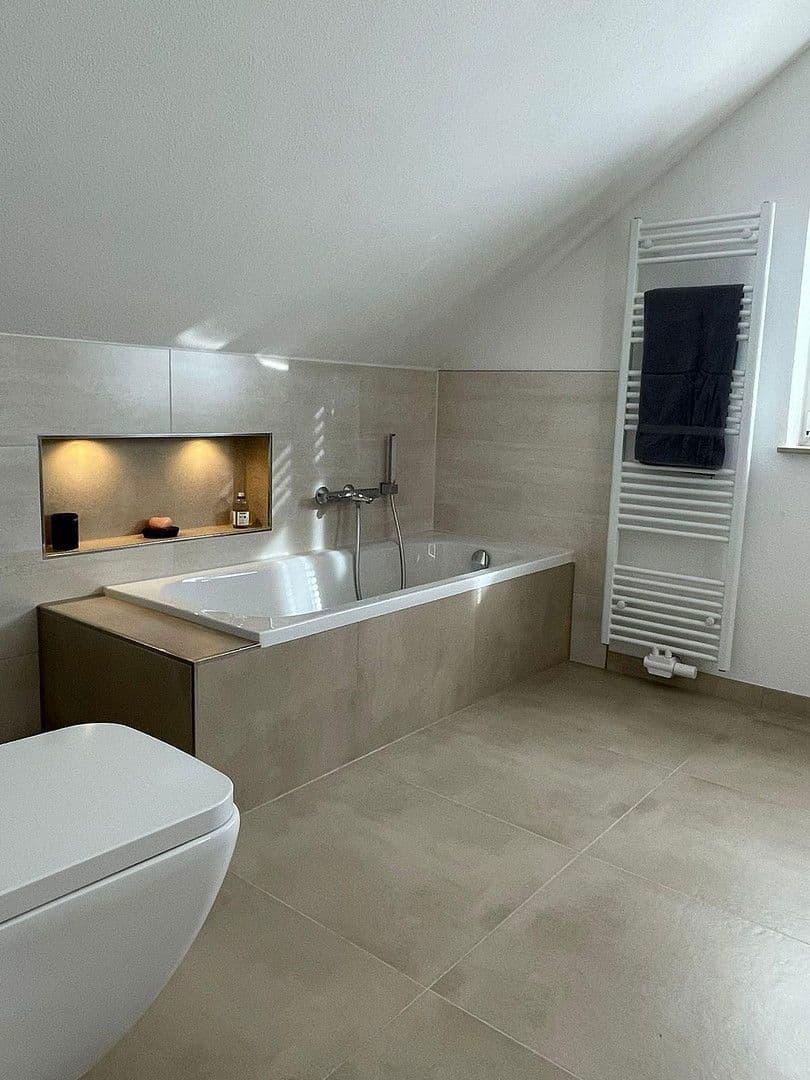 house for sale, 210 m², Hechingen, Baden-Württemberg house for sale, 210 m², Hechingen, Baden-Württemberg