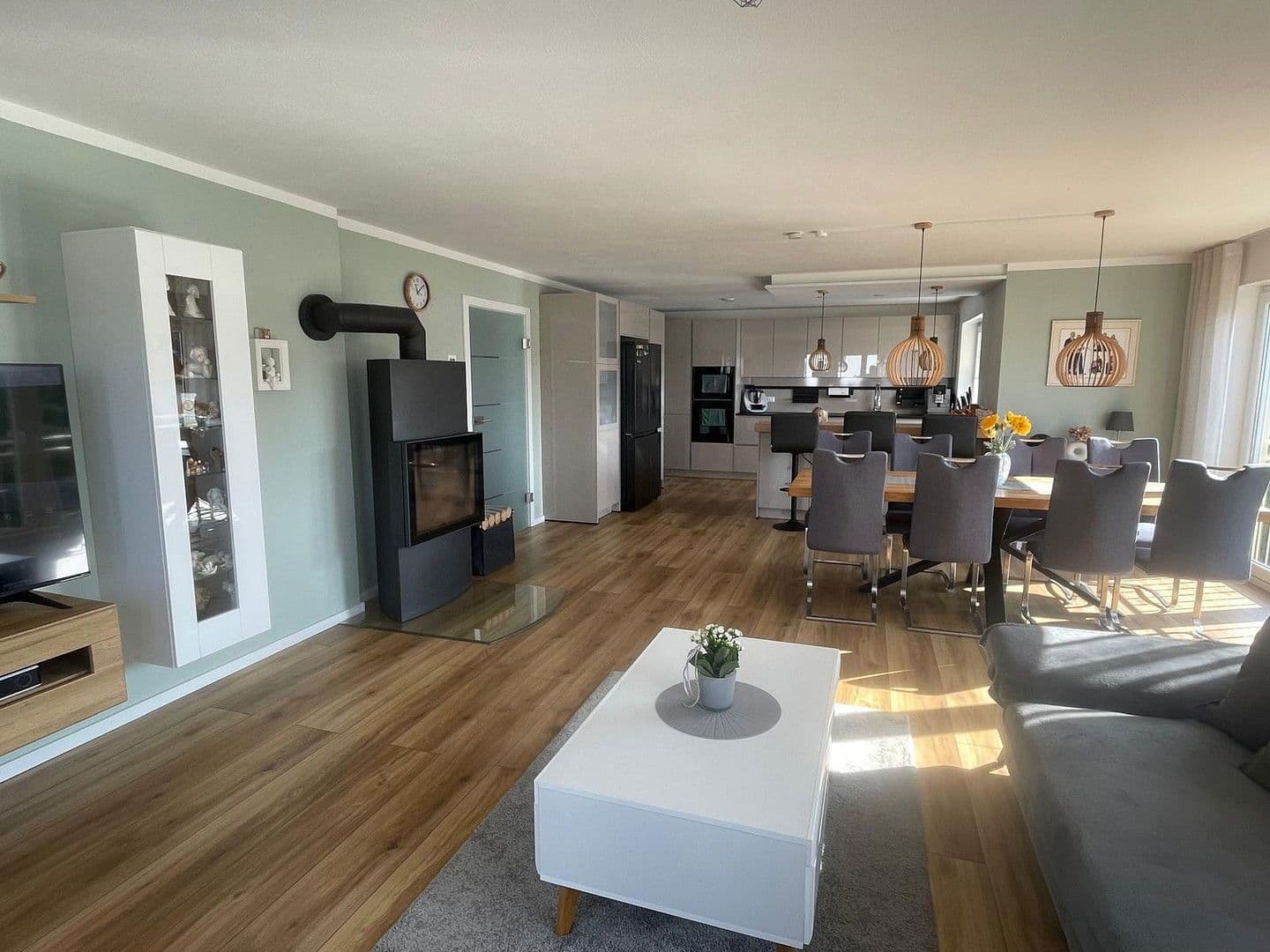 house for sale, 210 m², Hechingen, Baden-Württemberg house for sale, 210 m², Hechingen, Baden-Württemberg