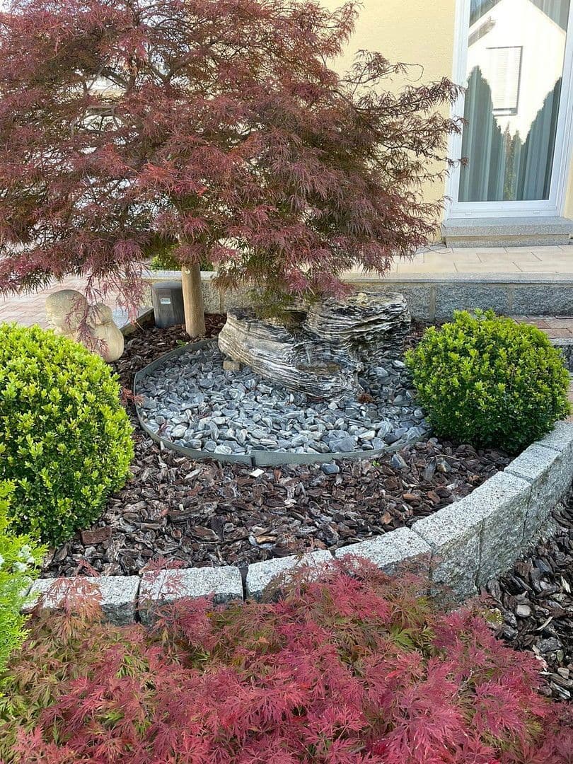 house for sale, 210 m², Hechingen, Baden-Württemberg house for sale, 210 m², Hechingen, Baden-Württemberg