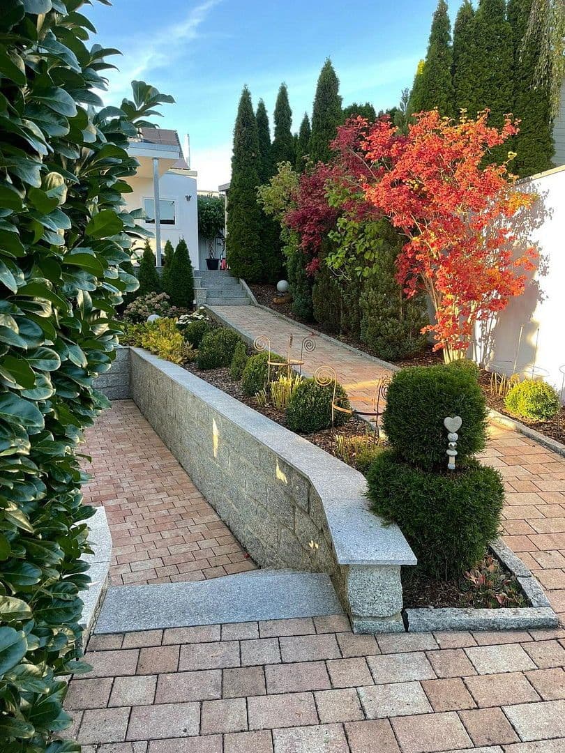 house for sale, 210 m², Hechingen, Baden-Württemberg house for sale, 210 m², Hechingen, Baden-Württemberg