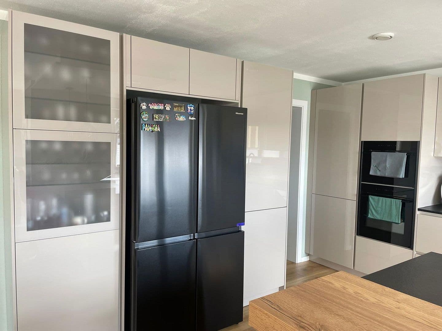 house for sale, 210 m², Hechingen, Baden-Württemberg house for sale, 210 m², Hechingen, Baden-Württemberg