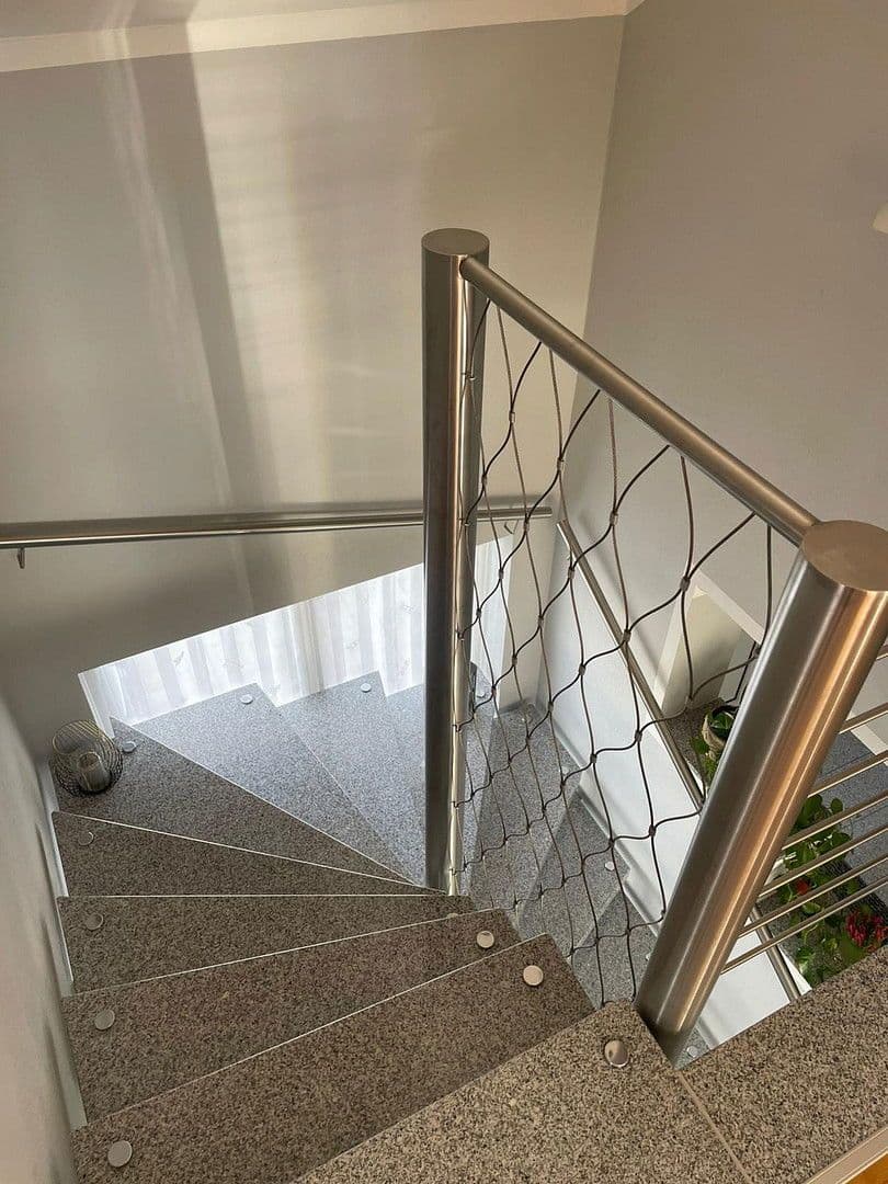 house for sale, 210 m², Hechingen, Baden-Württemberg house for sale, 210 m², Hechingen, Baden-Württemberg