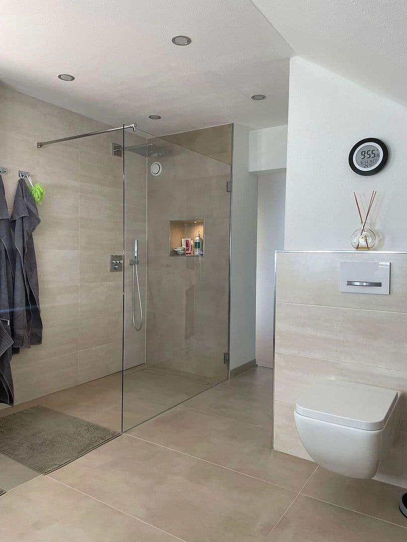 house for sale, 210 m², Hechingen, Baden-Württemberg house for sale, 210 m², Hechingen, Baden-Württemberg