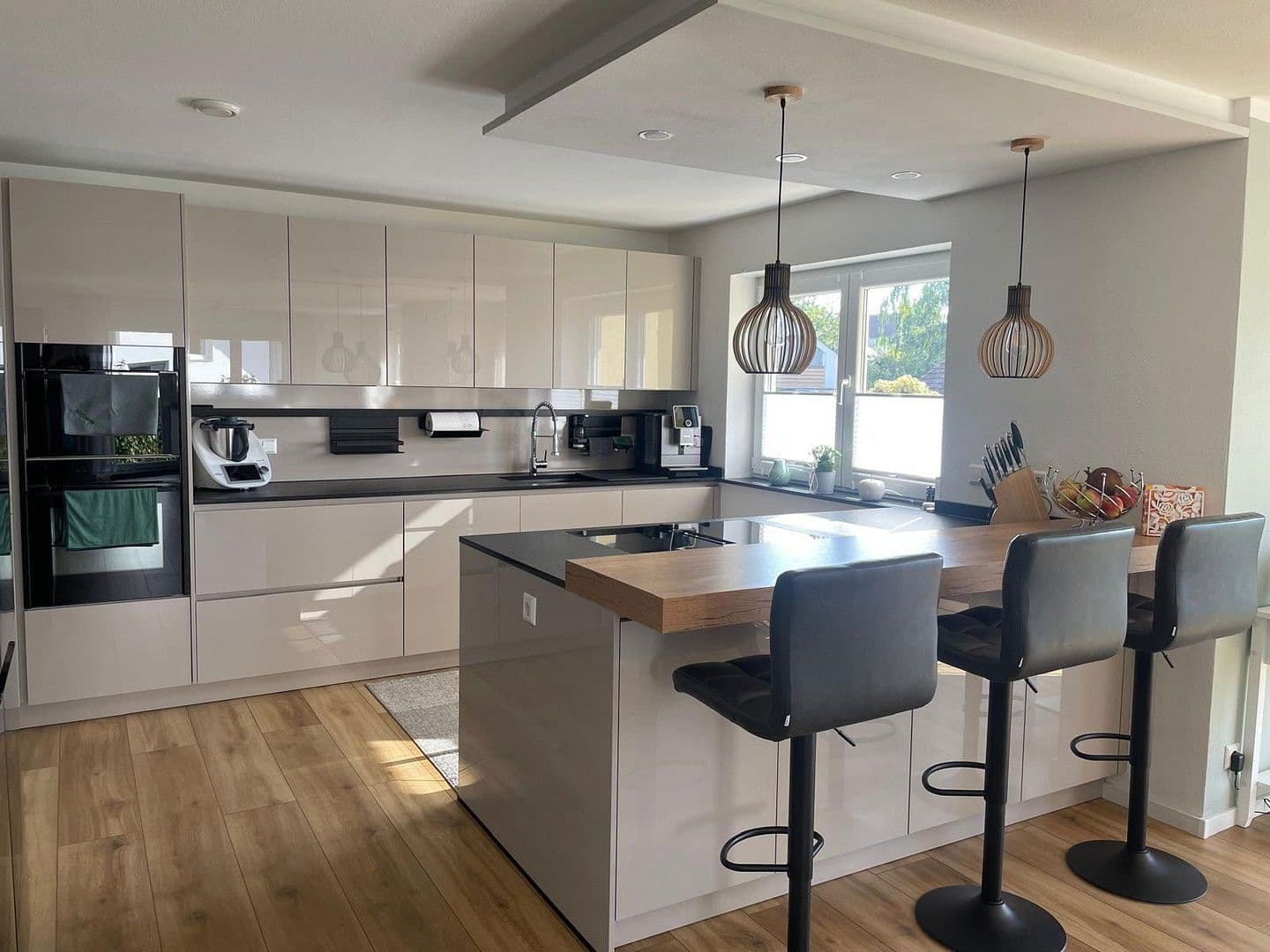 house for sale, 210 m², Hechingen, Baden-Württemberg house for sale, 210 m², Hechingen, Baden-Württemberg