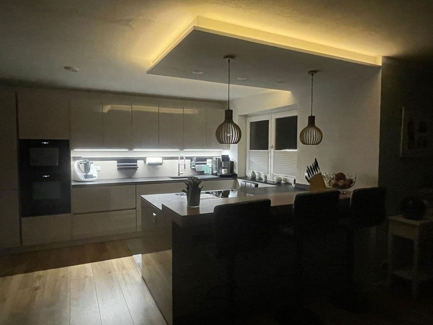 house for sale, 210 m², Hechingen, Baden-Württemberg house for sale, 210 m², Hechingen, Baden-Württemberg