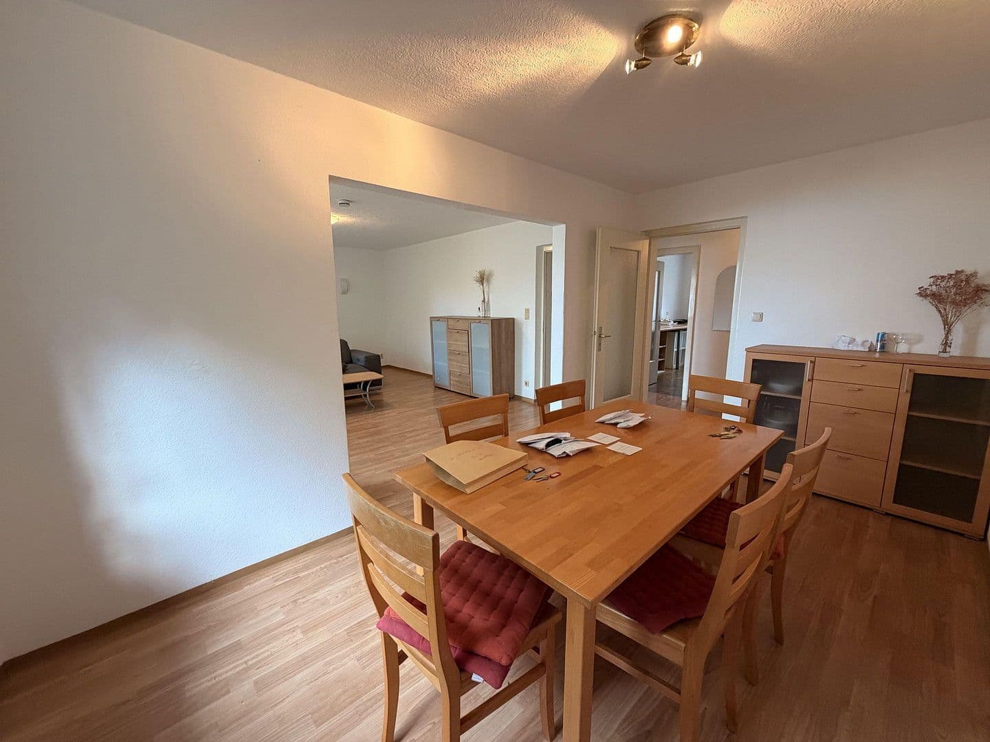 house for sale, 546 m², Herzogenaurach, Bavaria house for sale, 546 m², Herzogenaurach, Bavaria