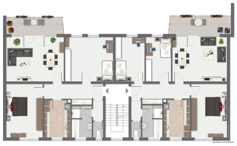 house for sale, 546 m², Herzogenaurach, Bavaria house for sale, 546 m², Herzogenaurach, Bavaria