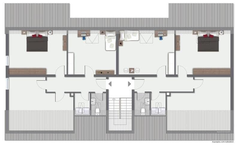 house for sale, 546 m², Herzogenaurach, Bavaria house for sale, 546 m², Herzogenaurach, Bavaria