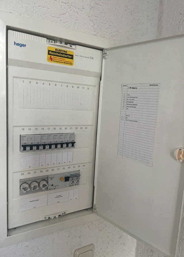 house for sale, 546 m², Herzogenaurach, Bavaria house for sale, 546 m², Herzogenaurach, Bavaria