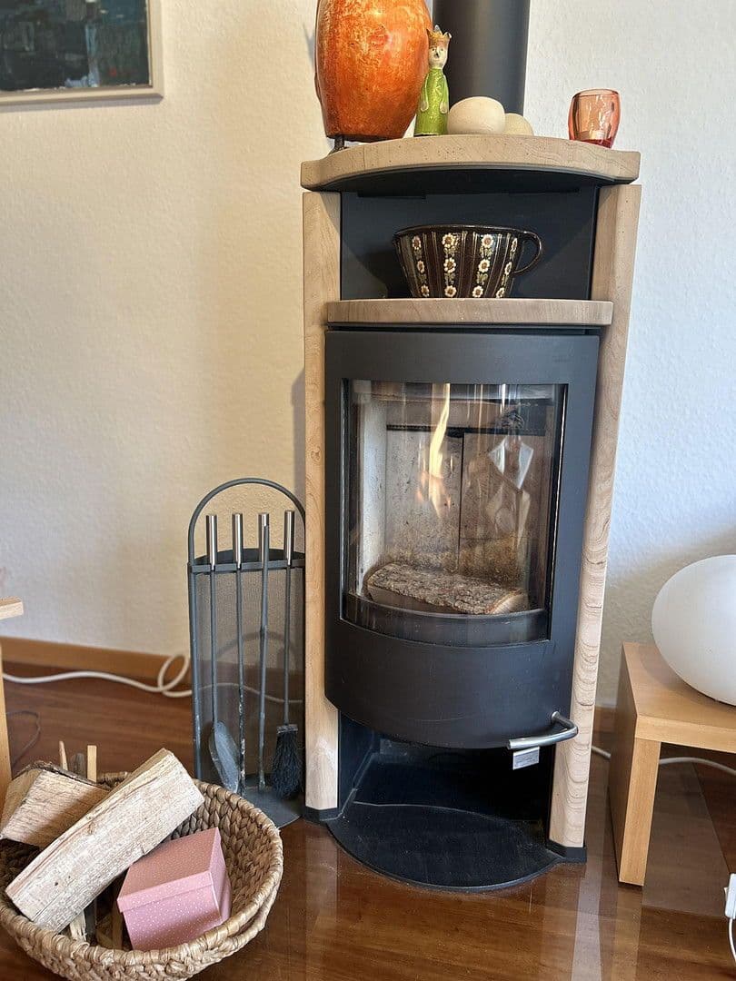 4 bedroom flat to rent, 85 m², Auf dem Wasen 24, Ludwigsburg, Baden-Württemberg 4 bedroom flat to rent, 85 m², Auf dem Wasen 24, Ludwigsburg, Baden-Württemberg