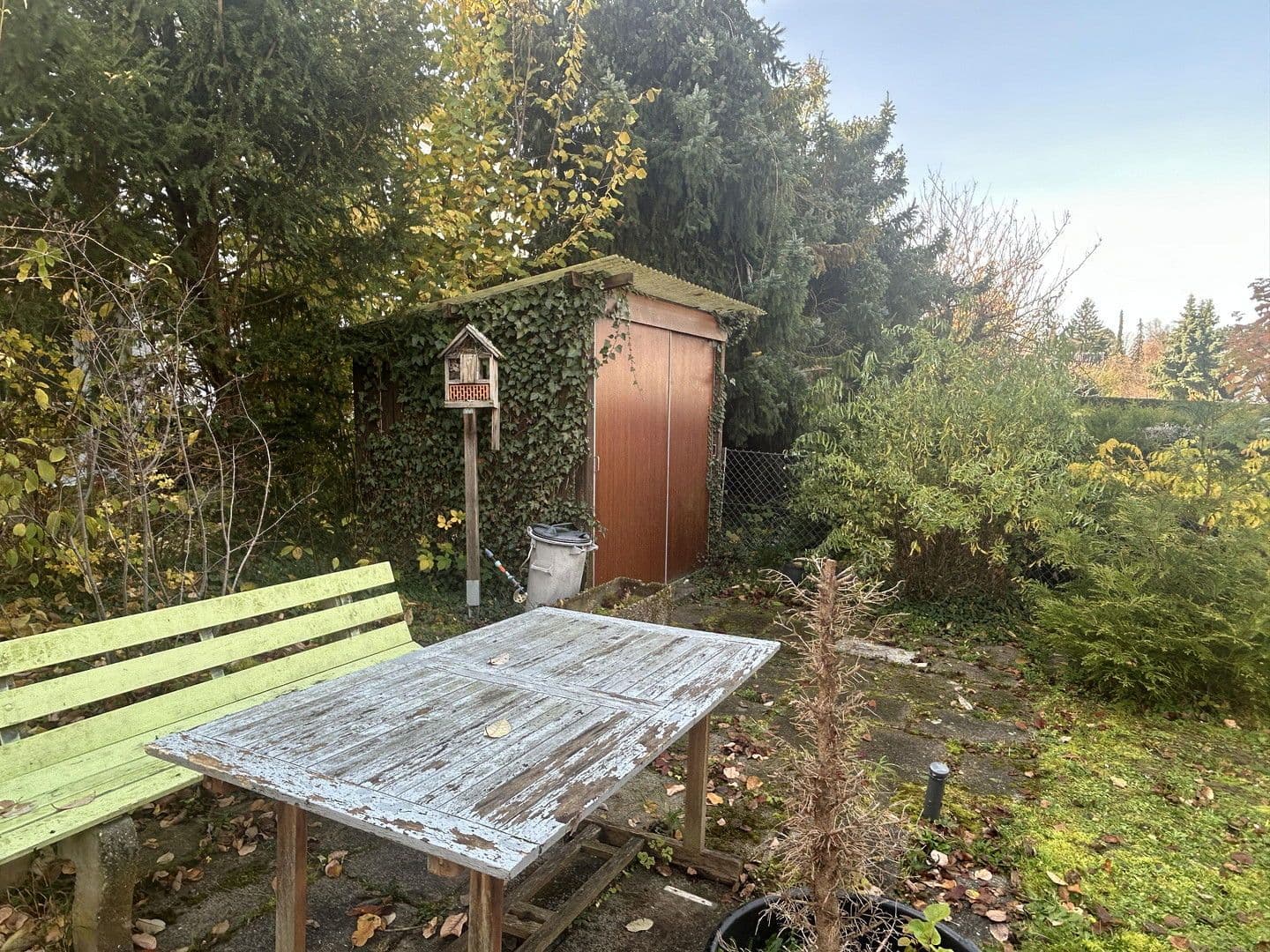 4 bedroom flat to rent, 85 m², Auf dem Wasen 24, Ludwigsburg, Baden-Württemberg 4 bedroom flat to rent, 85 m², Auf dem Wasen 24, Ludwigsburg, Baden-Württemberg