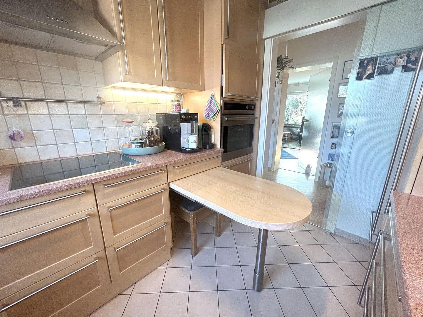 4 bedroom flat to rent, 85 m², Auf dem Wasen 24, Ludwigsburg, Baden-Württemberg 4 bedroom flat to rent, 85 m², Auf dem Wasen 24, Ludwigsburg, Baden-Württemberg