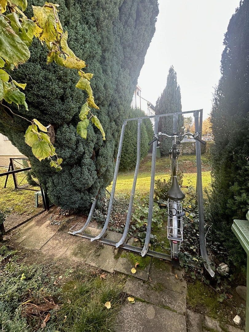 4 bedroom flat to rent, 85 m², Auf dem Wasen 24, Ludwigsburg, Baden-Württemberg 4 bedroom flat to rent, 85 m², Auf dem Wasen 24, Ludwigsburg, Baden-Württemberg