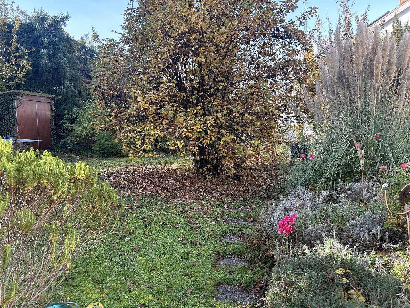 4 bedroom flat to rent, 85 m², Auf dem Wasen 24, Ludwigsburg, Baden-Württemberg 4 bedroom flat to rent, 85 m², Auf dem Wasen 24, Ludwigsburg, Baden-Württemberg