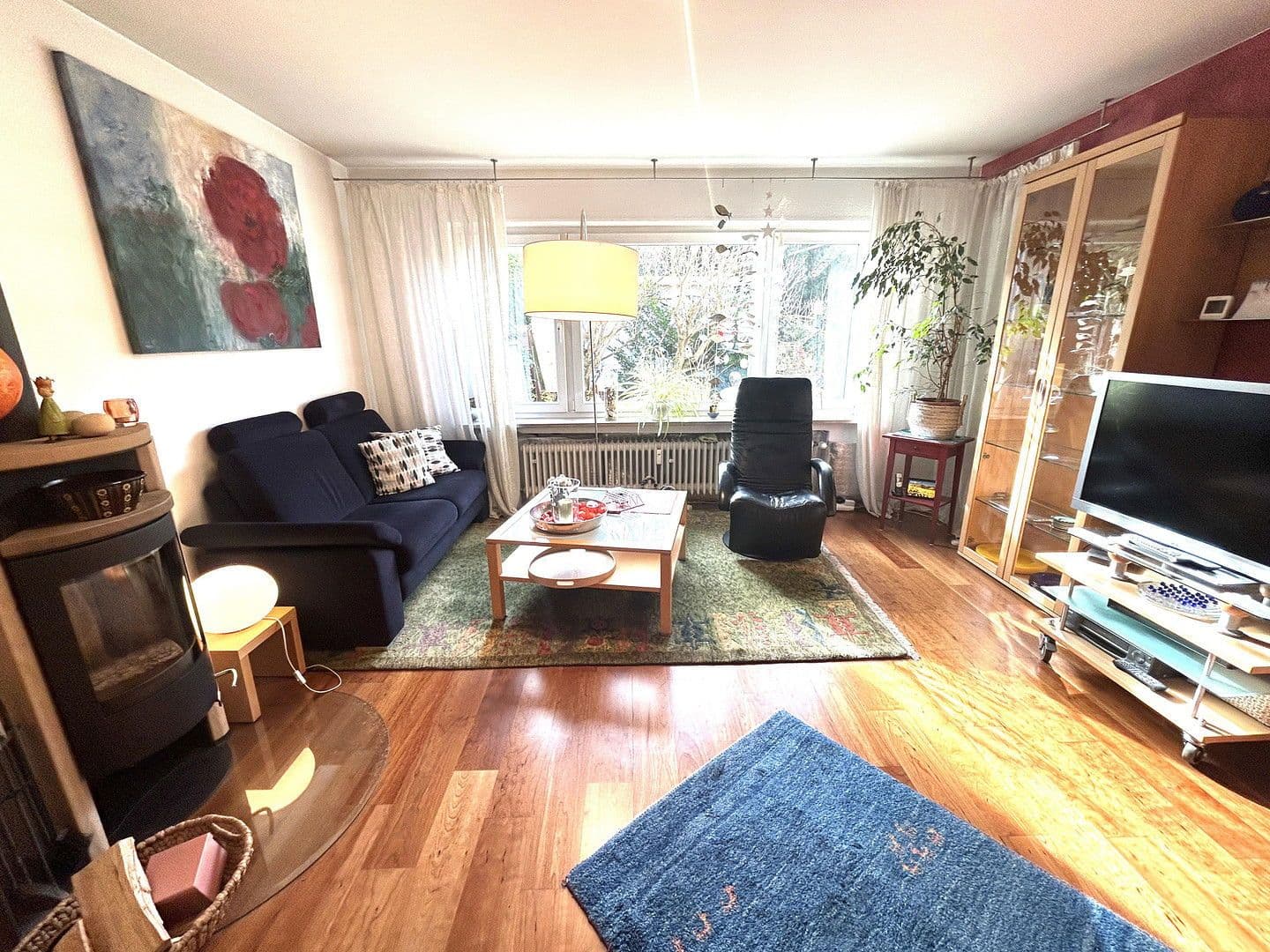 4 bedroom flat to rent, 85 m², Auf dem Wasen 24, Ludwigsburg, Baden-Württemberg 4 bedroom flat to rent, 85 m², Auf dem Wasen 24, Ludwigsburg, Baden-Württemberg