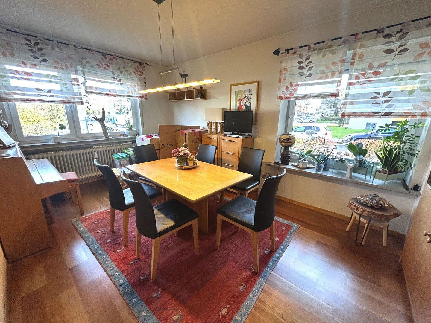 4 bedroom flat to rent, 85 m², Auf dem Wasen 24, Ludwigsburg, Baden-Württemberg 4 bedroom flat to rent, 85 m², Auf dem Wasen 24, Ludwigsburg, Baden-Württemberg