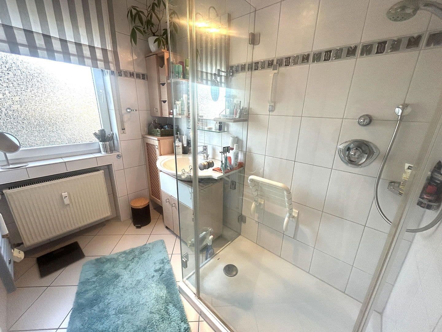 4 bedroom flat to rent, 85 m², Auf dem Wasen 24, Ludwigsburg, Baden-Württemberg 4 bedroom flat to rent, 85 m², Auf dem Wasen 24, Ludwigsburg, Baden-Württemberg