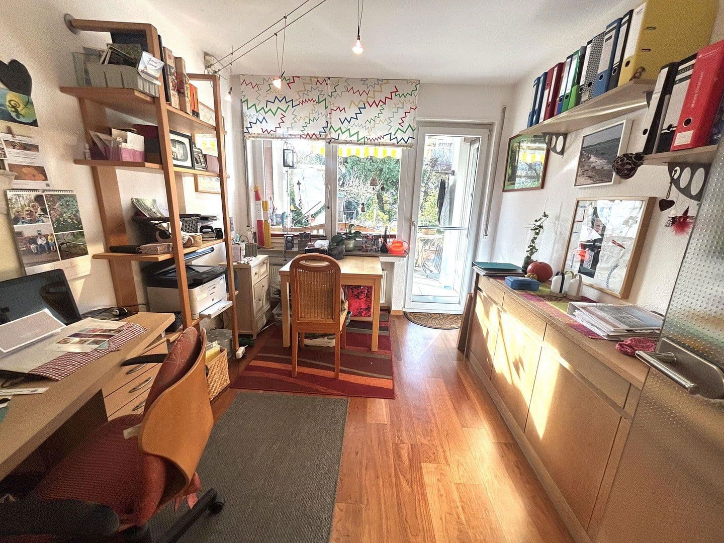 4 bedroom flat to rent, 85 m², Auf dem Wasen 24, Ludwigsburg, Baden-Württemberg 4 bedroom flat to rent, 85 m², Auf dem Wasen 24, Ludwigsburg, Baden-Württemberg