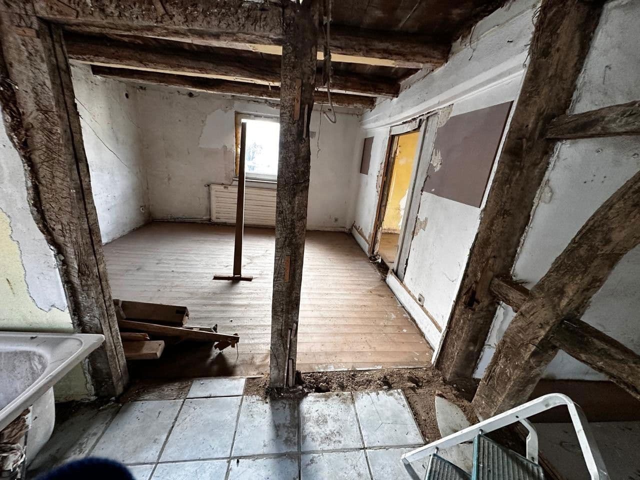 house for sale, 396 m², Wuppertal, North Rhine-Westphalia house for sale, 396 m², Wuppertal, North Rhine-Westphalia