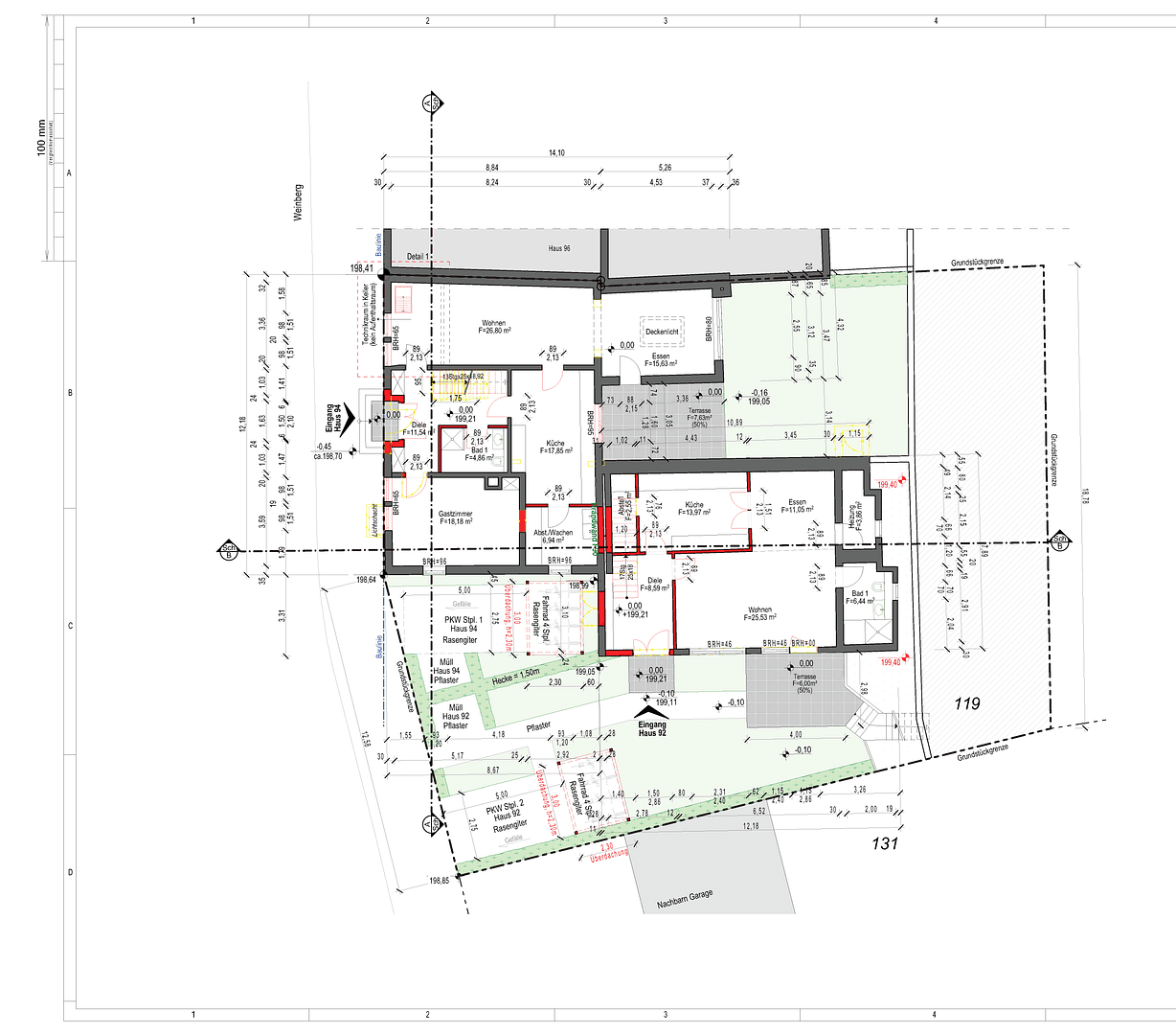 house for sale, 396 m², Wuppertal, North Rhine-Westphalia house for sale, 396 m², Wuppertal, North Rhine-Westphalia