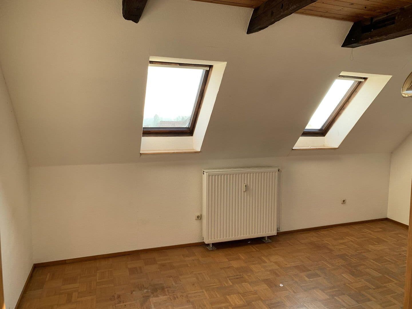 3 bedroom flat to rent, 82 m², August-Bebel-Straße 16, Schönberg (Holstein), Schleswig-Holstein 3 bedroom flat to rent, 82 m², August-Bebel-Straße 16, Schönberg (Holstein), Schleswig-Holstein