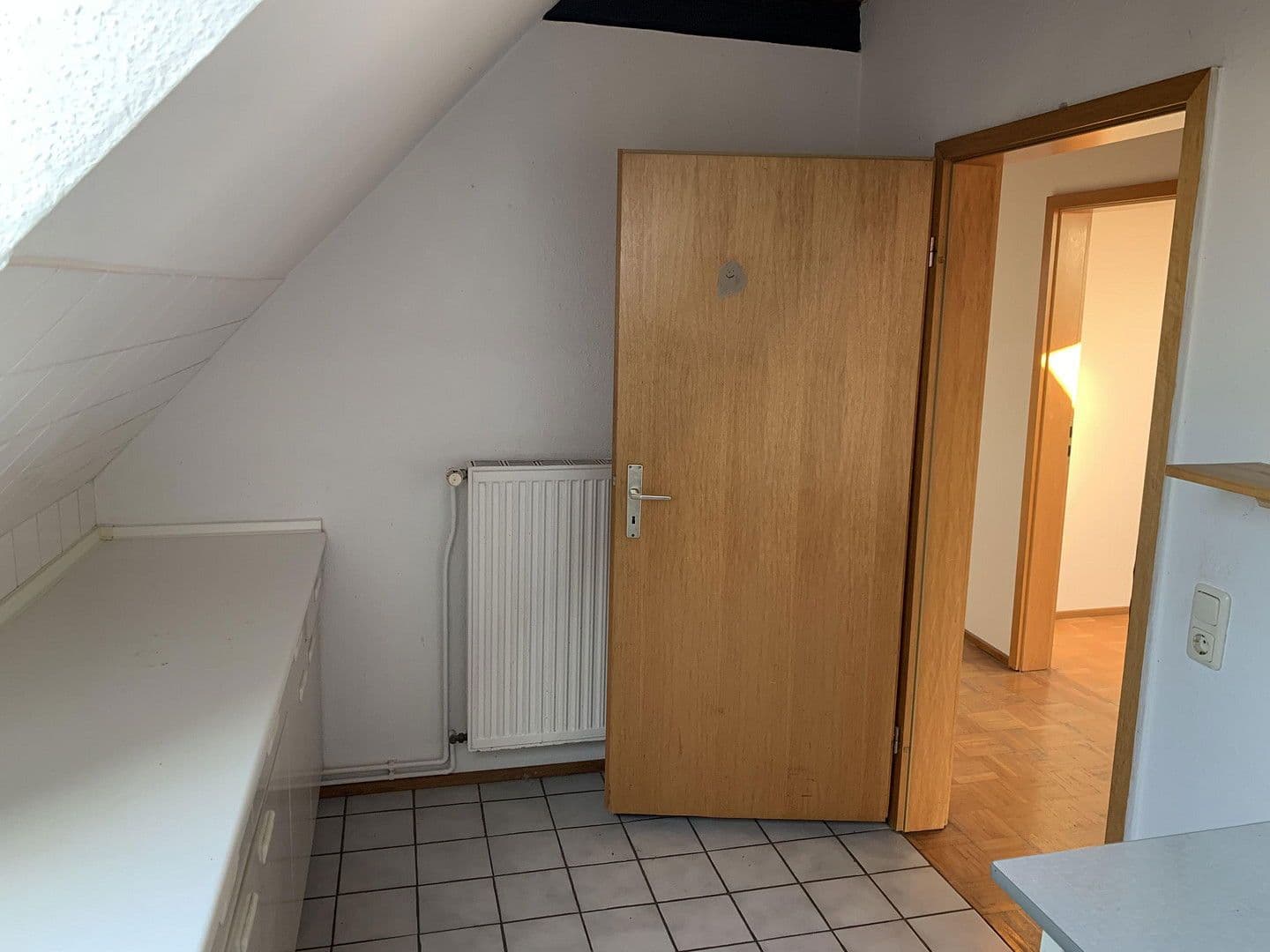 3 bedroom flat to rent, 82 m², August-Bebel-Straße 16, Schönberg (Holstein), Schleswig-Holstein 3 bedroom flat to rent, 82 m², August-Bebel-Straße 16, Schönberg (Holstein), Schleswig-Holstein