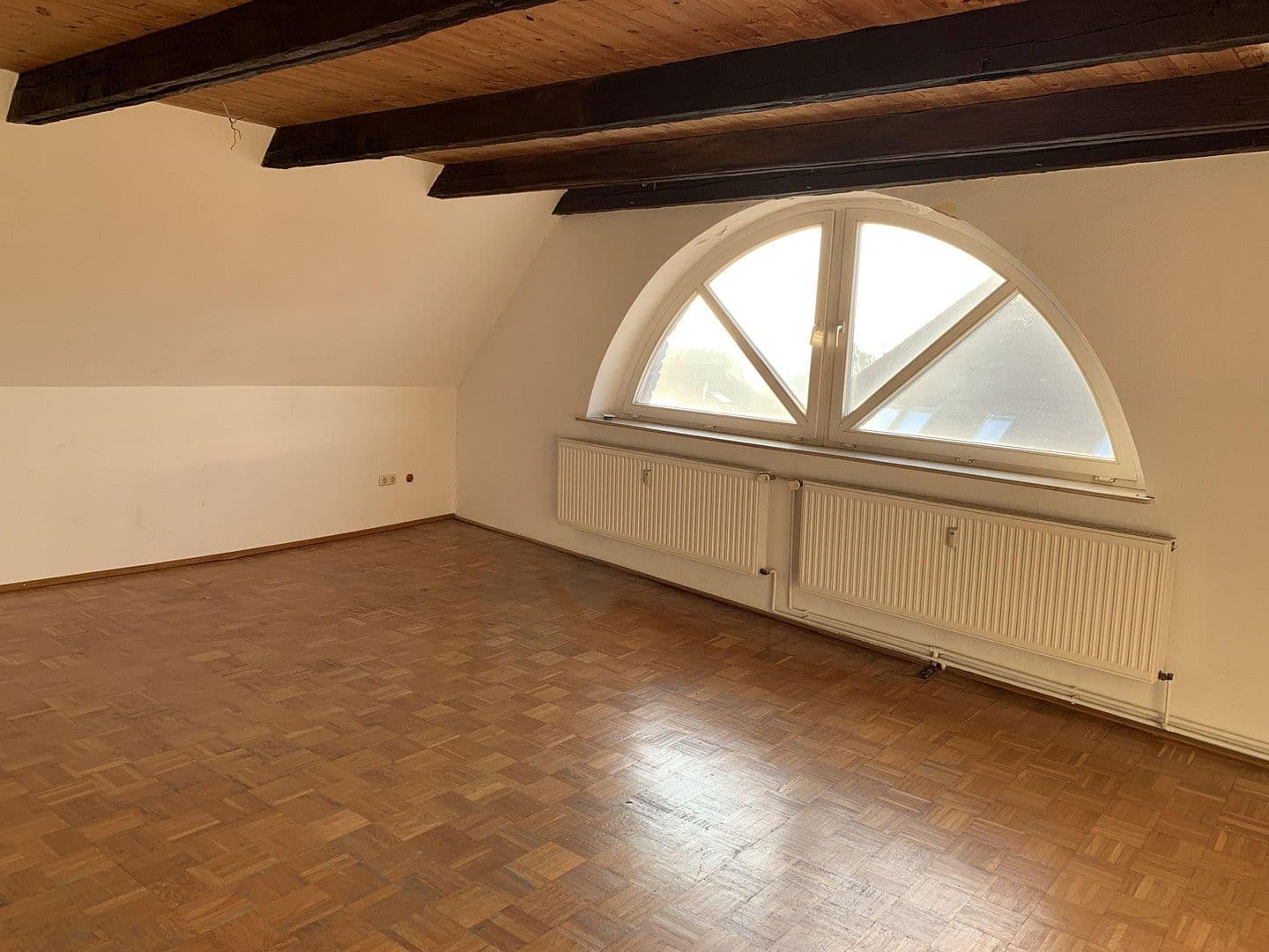 3 bedroom flat to rent, 82 m², August-Bebel-Straße 16, Schönberg (Holstein), Schleswig-Holstein 3 bedroom flat to rent, 82 m², August-Bebel-Straße 16, Schönberg (Holstein), Schleswig-Holstein